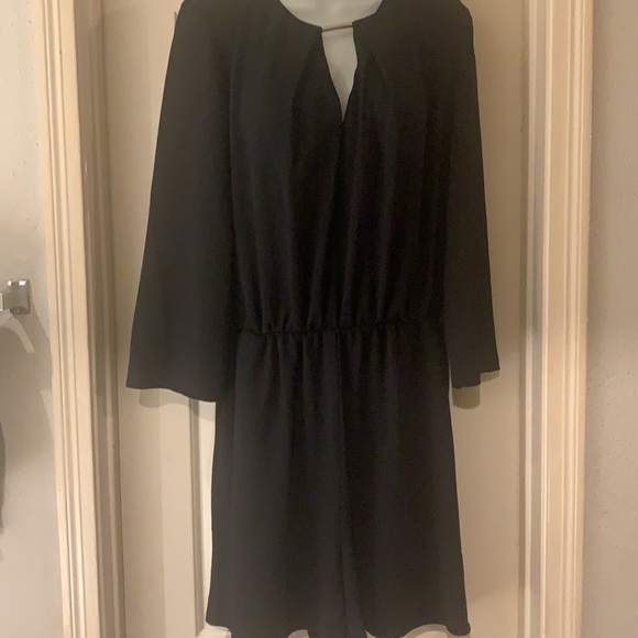 Hall Huber Romper - Picture 7 of 8